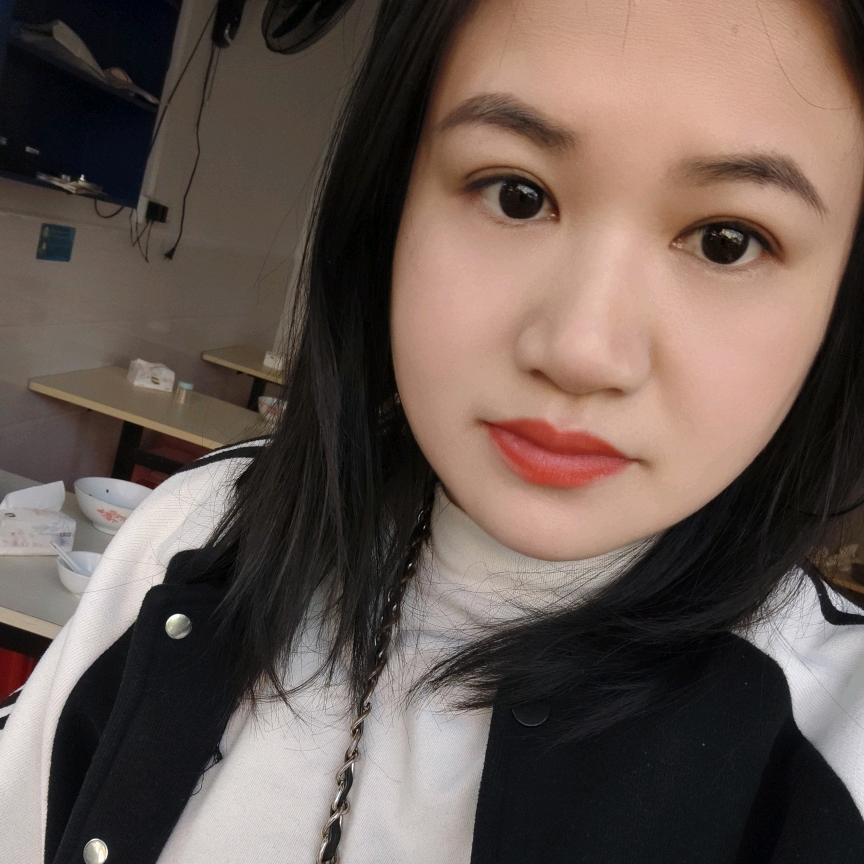@💗এ各自安好ღᩚ💕: 💞๓᭄