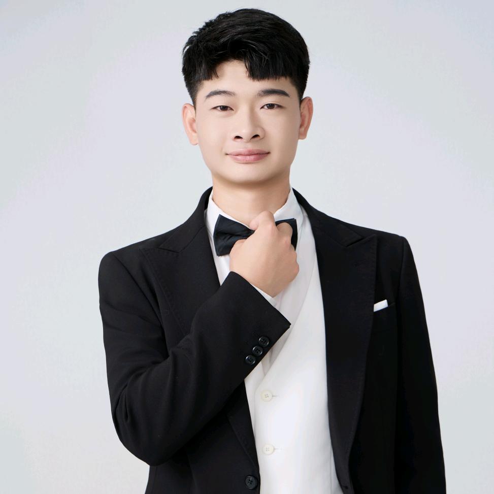 ꧁꫞王㐗大꫞꧂