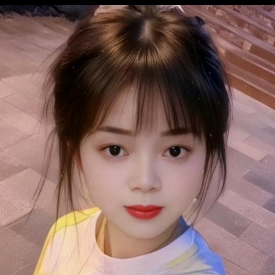 慧慧