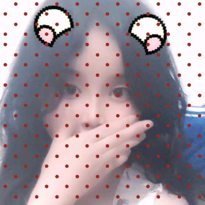 hhddue