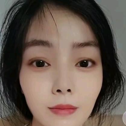 汪二姐