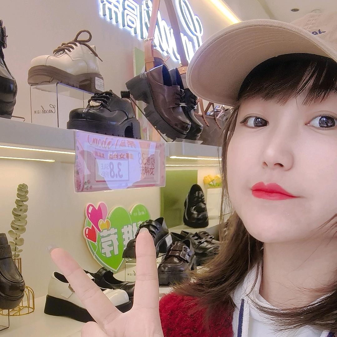 高蒂卡迪莎（富平店）