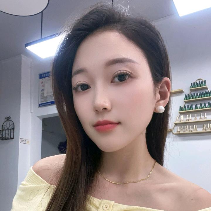 云阳谭谭妹❤️