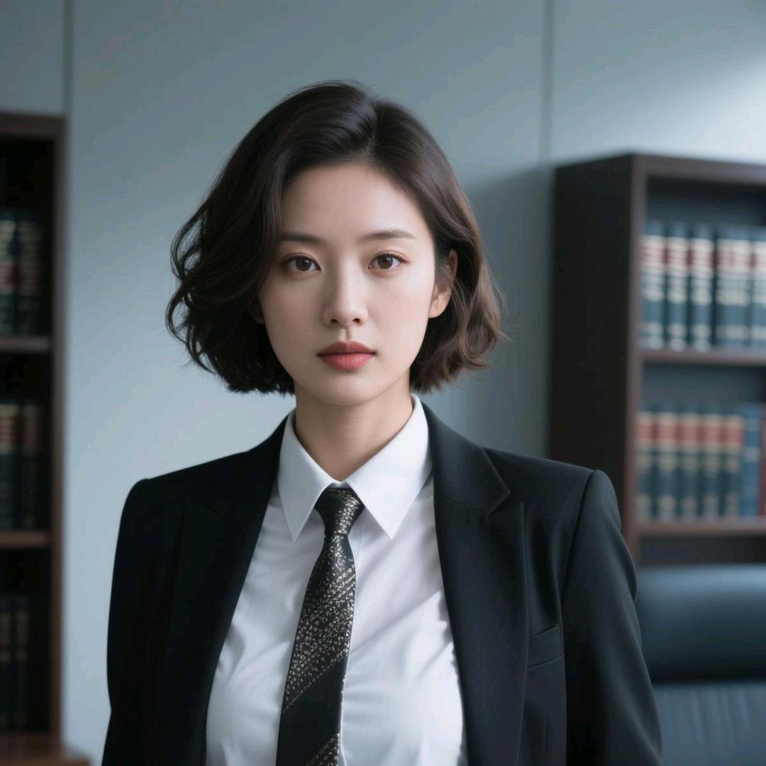 工程小柯