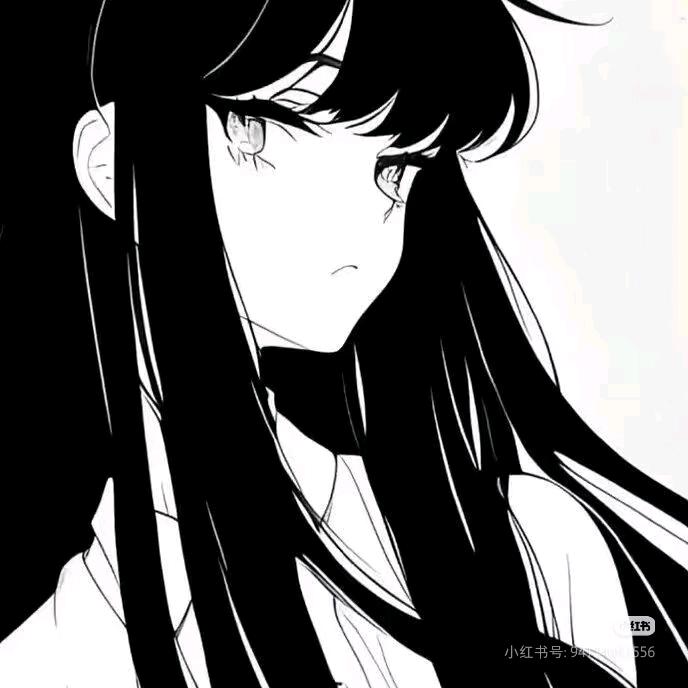 𝓙、萱宝