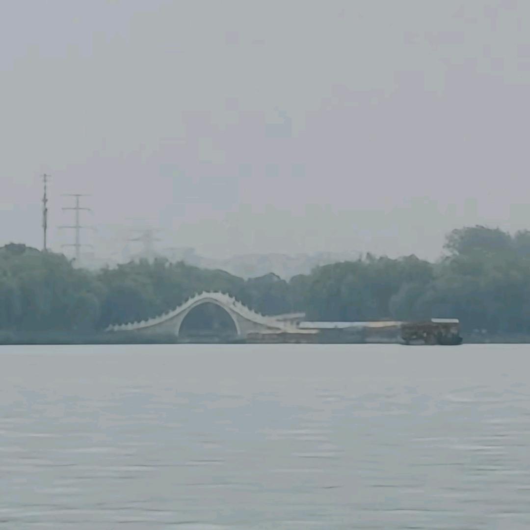 改变577