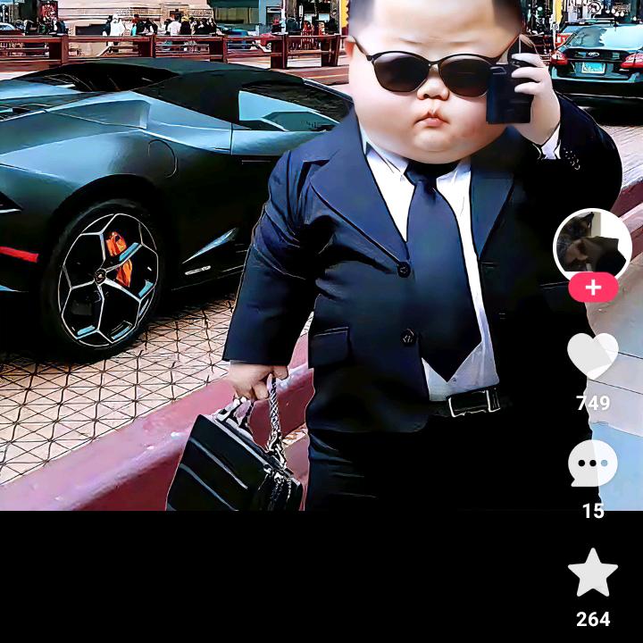 👍🏻🤜🏻🤝👏🏻崔哥护花使者