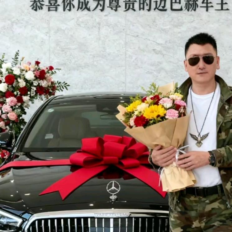 灌南到上海顺风车