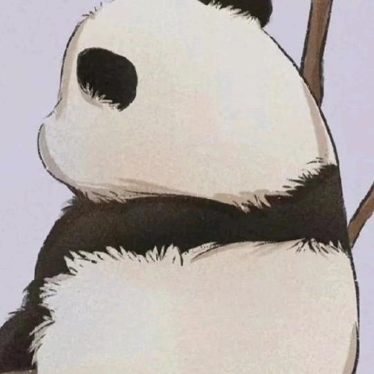 悟空
