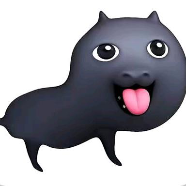 菜老八