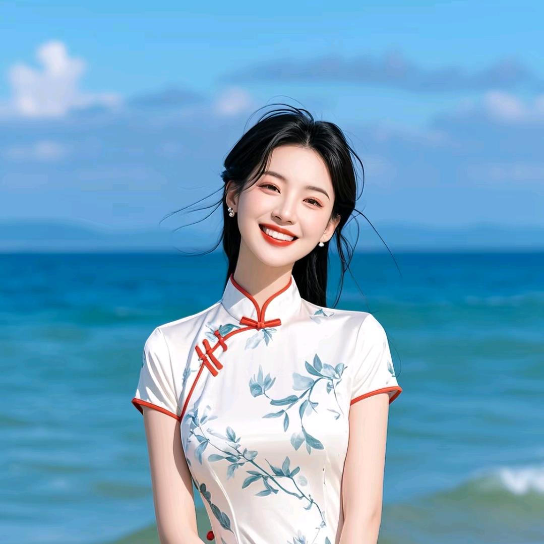 大单若岚