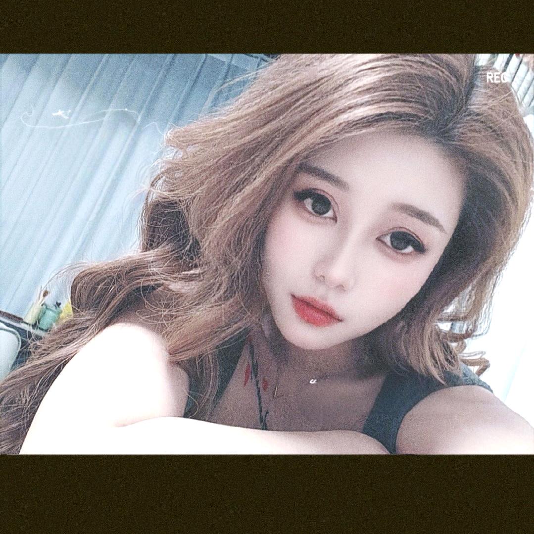 ꦿ໊忕佪℘࿐ᩚ