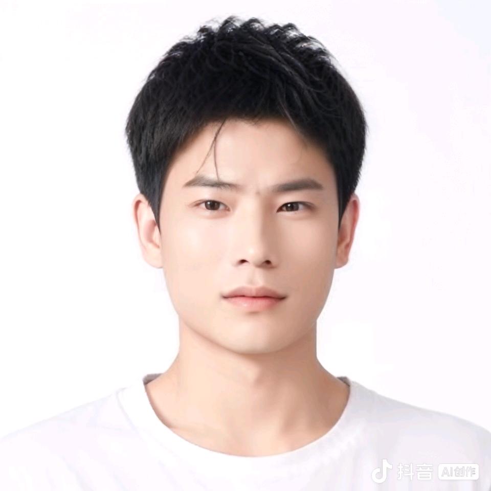 手握风云
