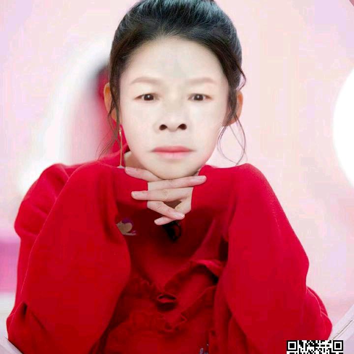 开心果果💋💋