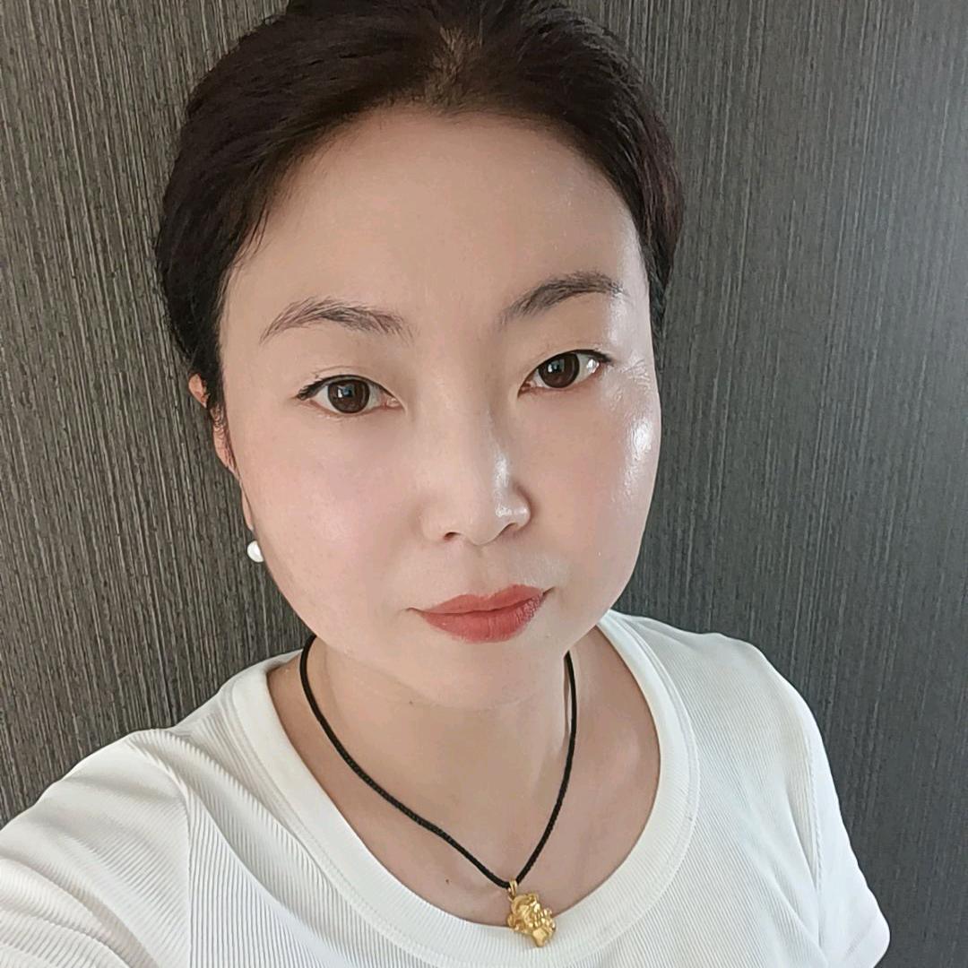 周周自媒体