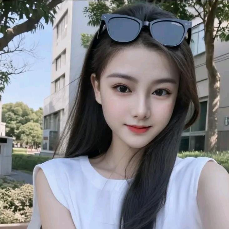 云云193140820