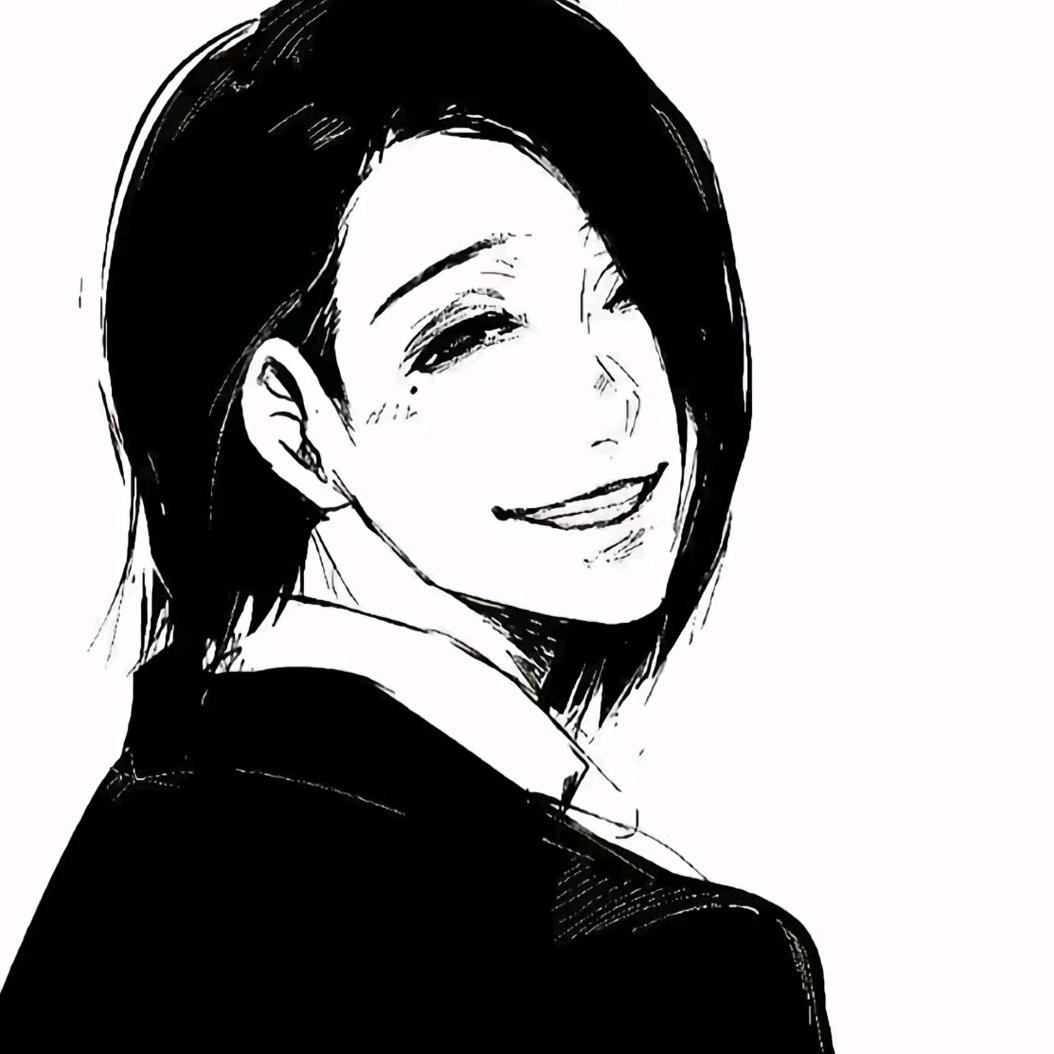 Shinko