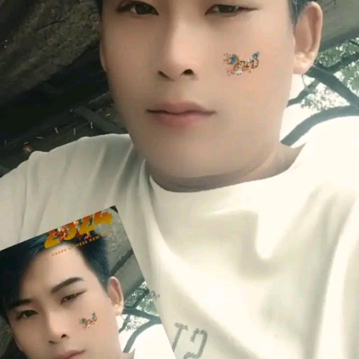 886，，，连赞拉