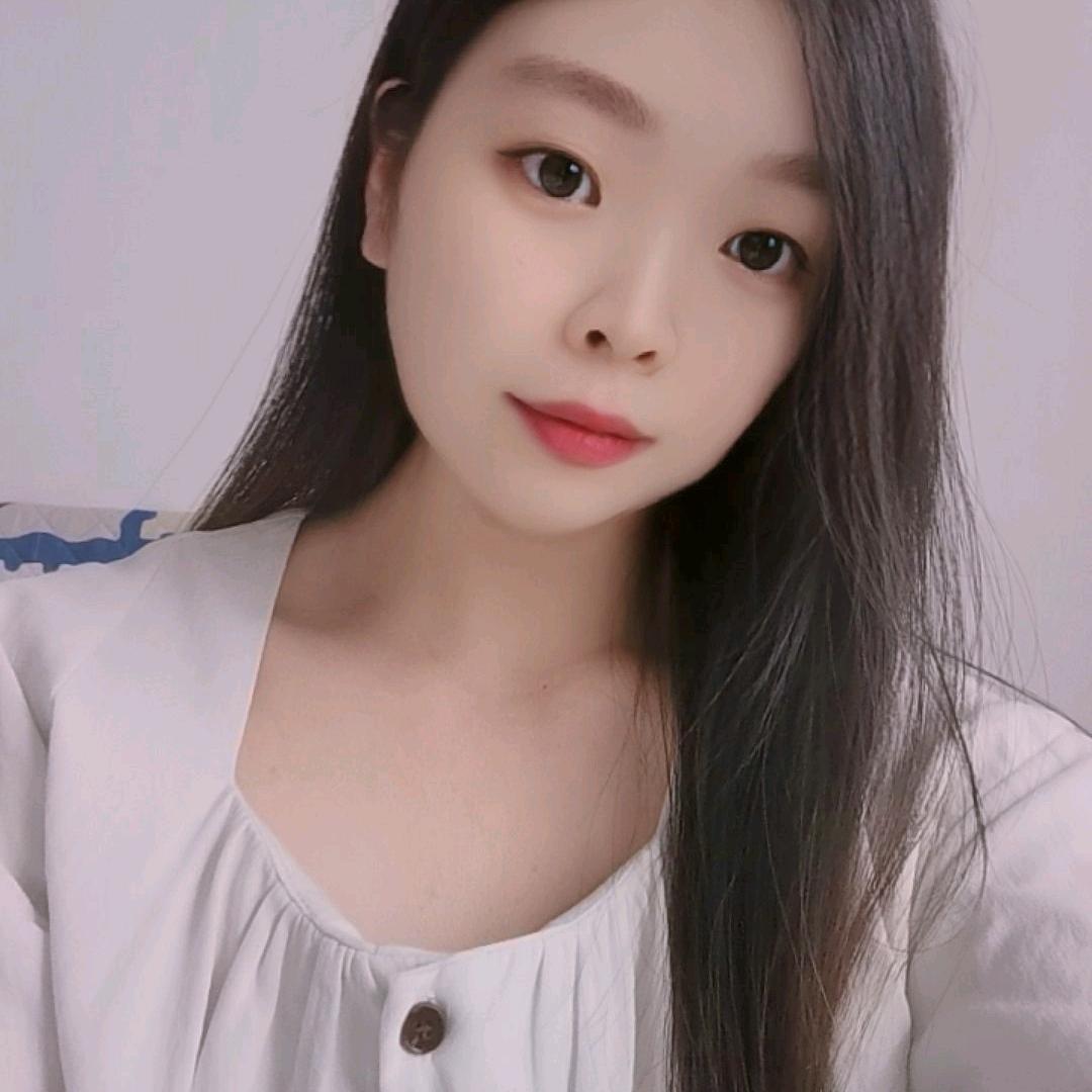 夏天