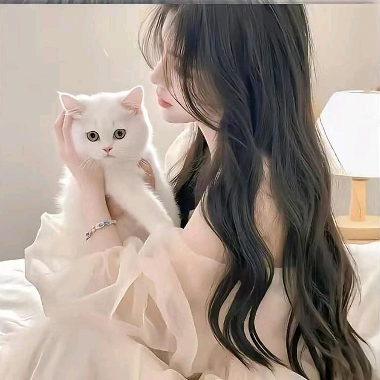 🥀꩒꒷释٭怀᭄ଲᮨ