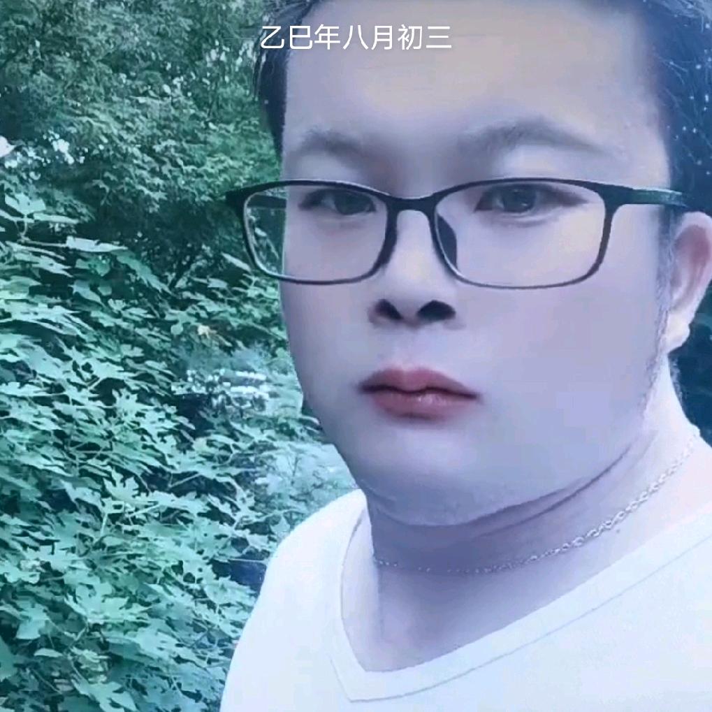 a不散七妹880AK