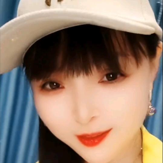 许海瑶