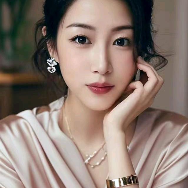 小万总撩完闲就跑😏