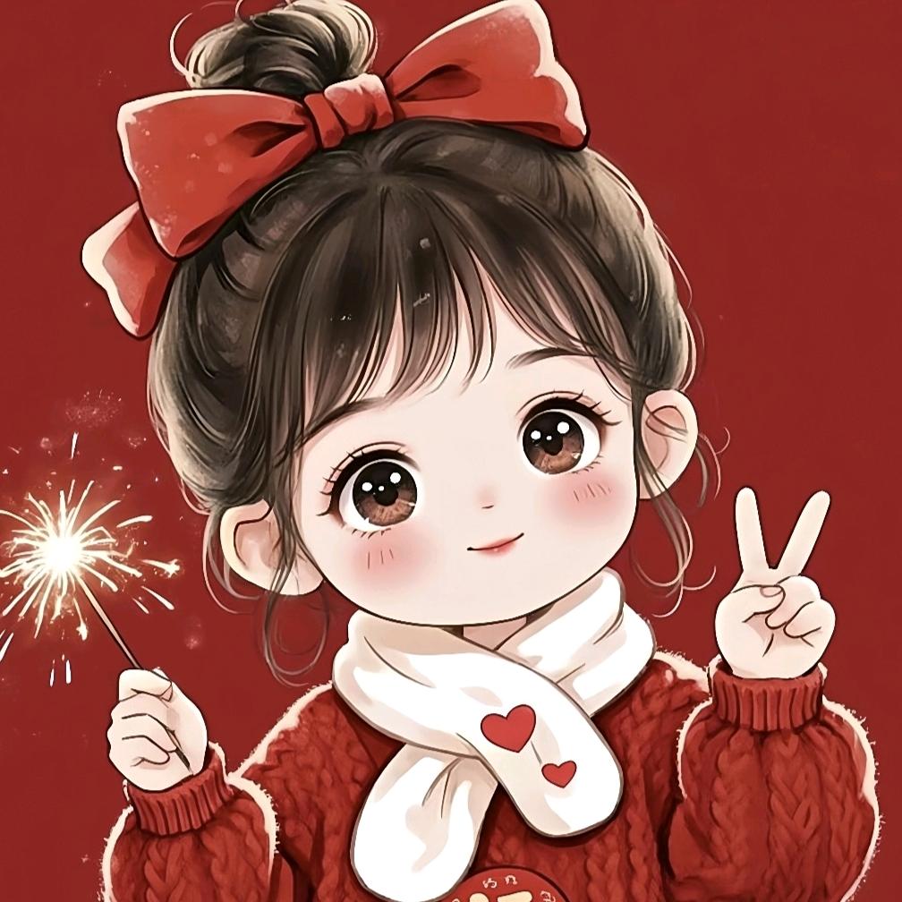 钰宝✨️