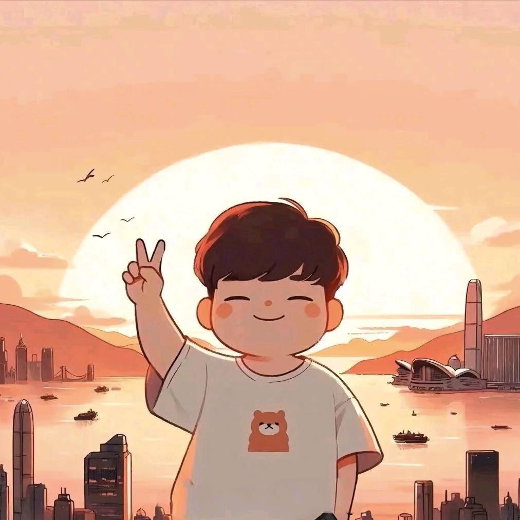 睡一会儿