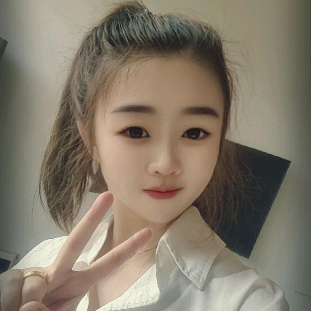 🐇💋ꦿ沉默꧔ꦿ᭄࿐ᩚ🐇