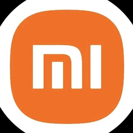 北京海淀区牡丹园翠微百货小米之家