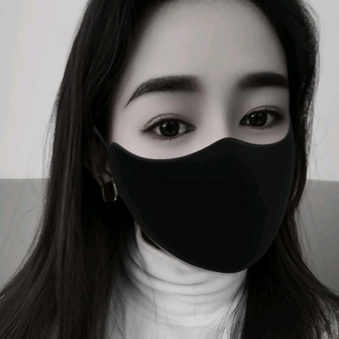 ༊懒得热情᭄ꦿ