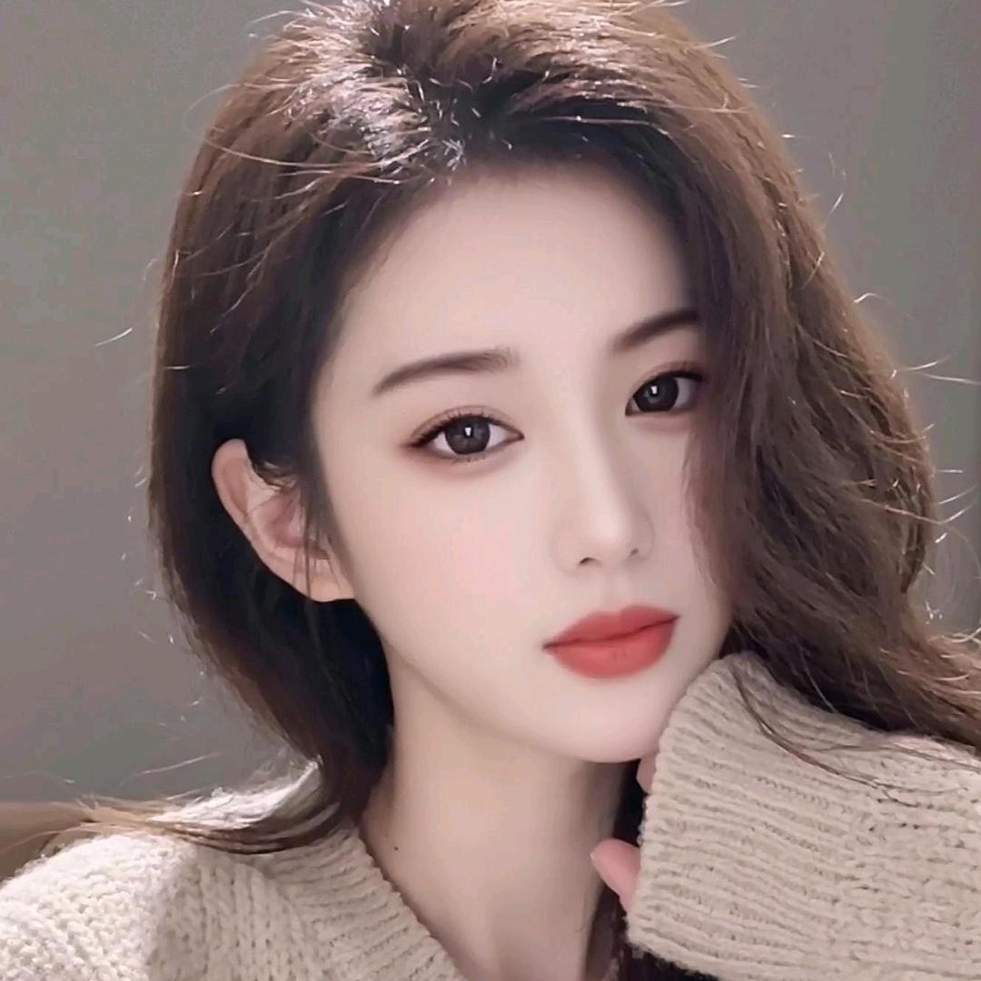 家妍💞