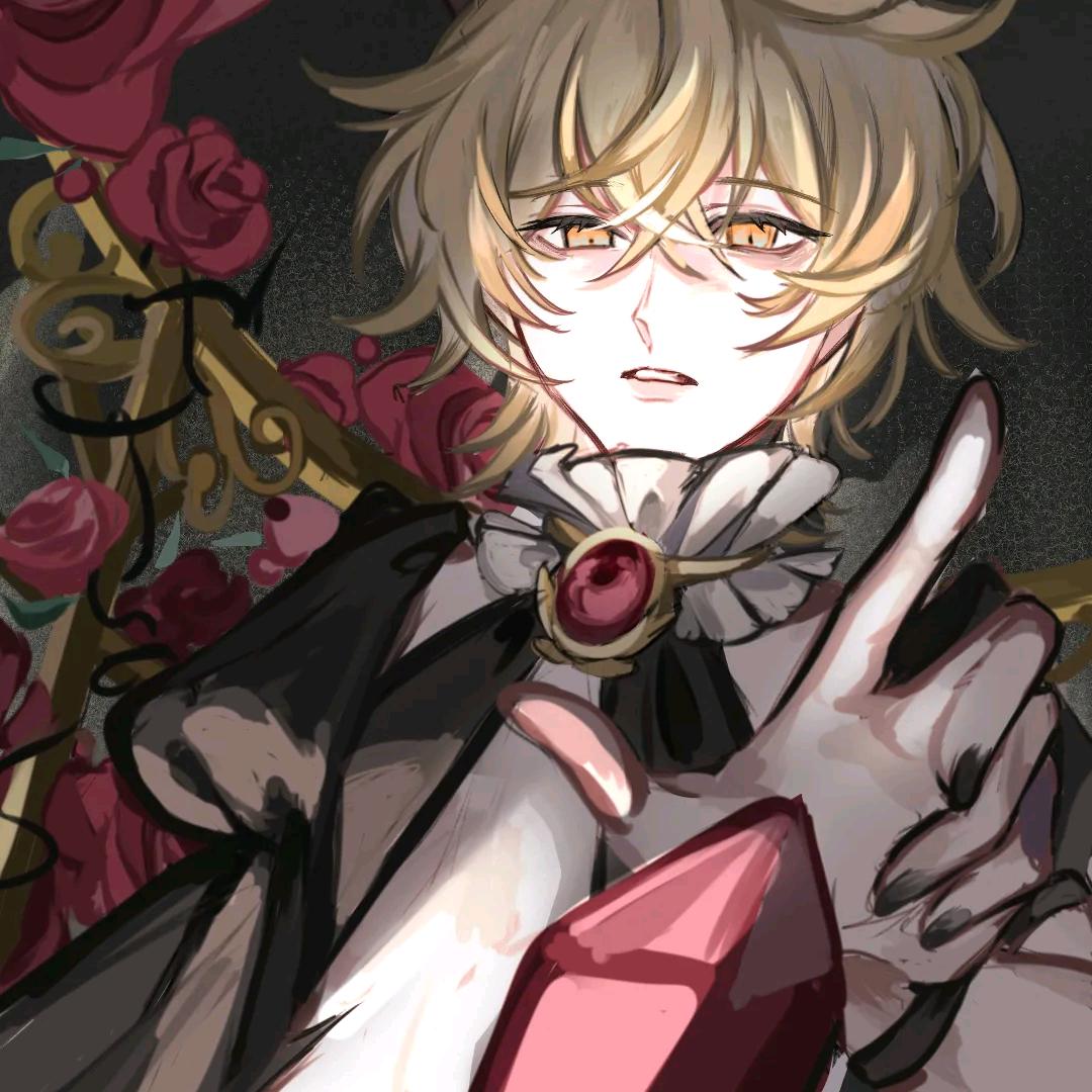 洛迪（三角州行动）