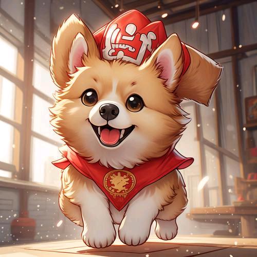 吃货集中营