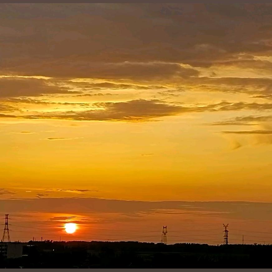 ꪶꪮꪰꪤꫀ渺渺🌸⃟֯֯֯