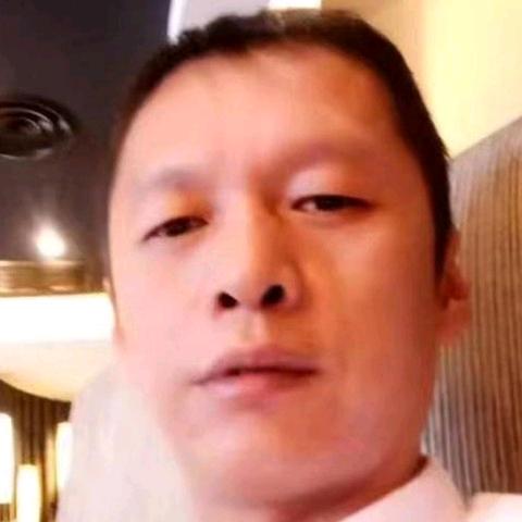 为爱而生存