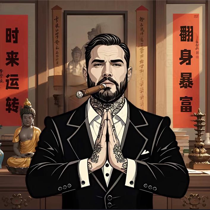 智者酒酒归一