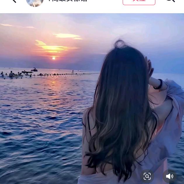 ꦿ҉好ᨶ႒ᩚ运ᥫᩣ໌