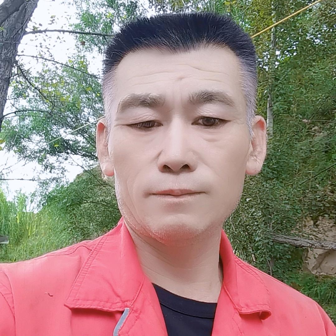 锋哥