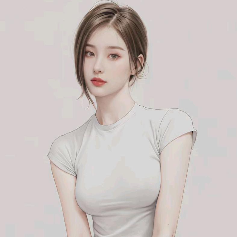 唯衣