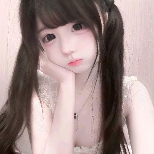 小雨