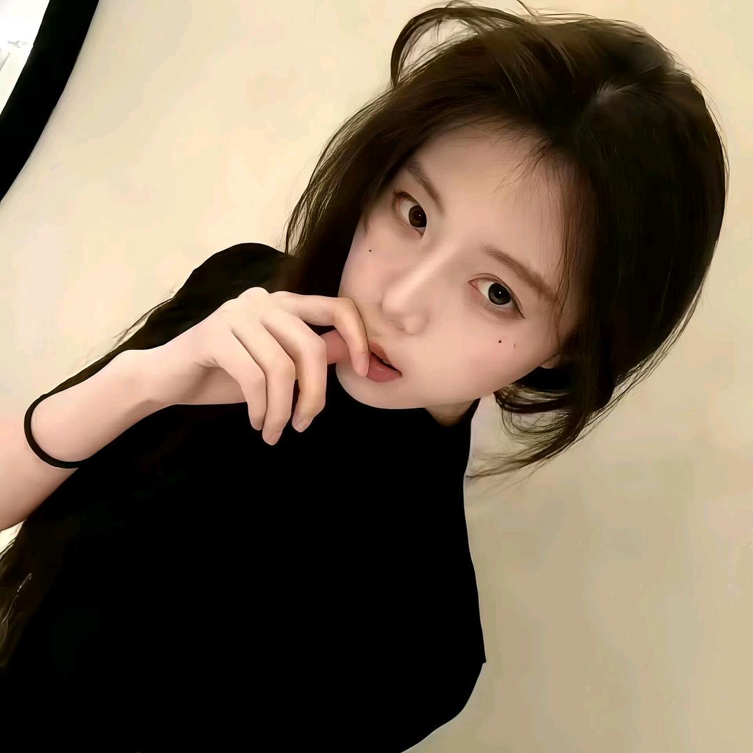 小湘.