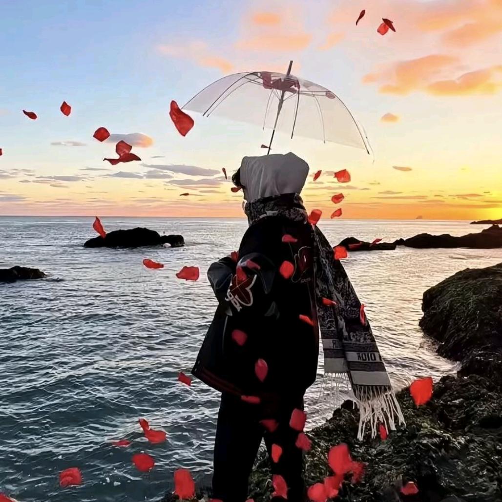 🌊🌊
