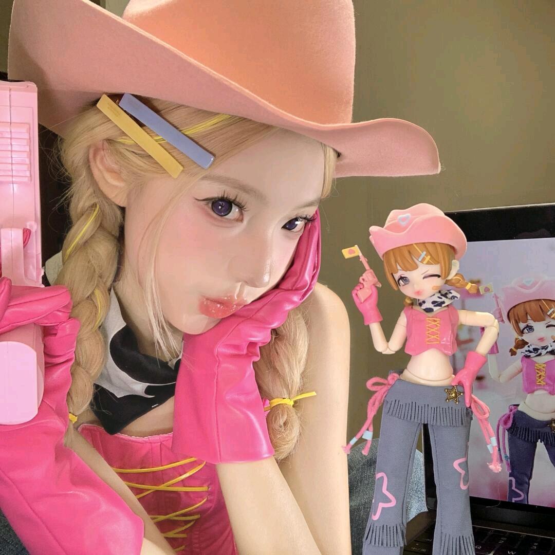 六月的宝藏日记