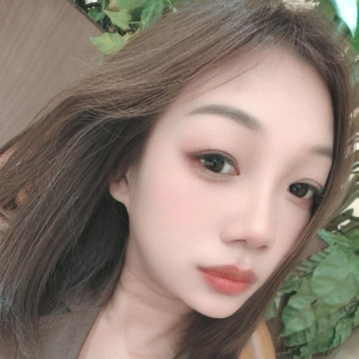 🌺এᐝ尐᭨ᮩ幸᭨ᮩ运໊ഒᩚ࿐