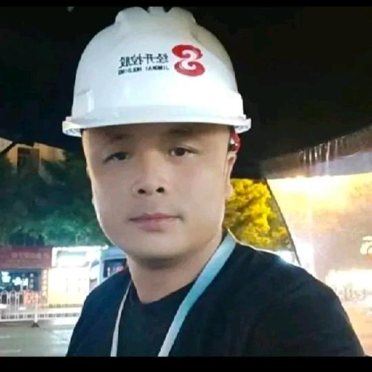 我是桂林山水甲天下