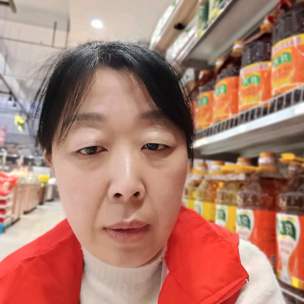 💐💐舒心🍁🍁