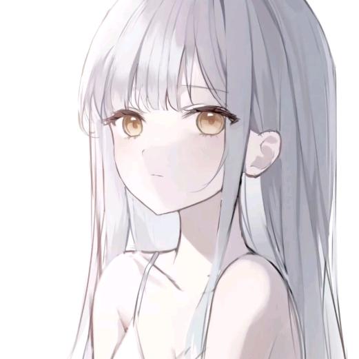 余音（无敌典韦大王）