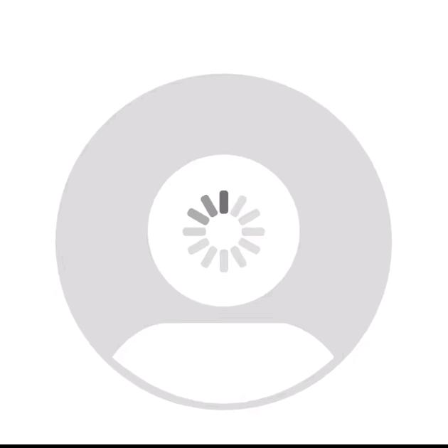 狗不理韩堡包